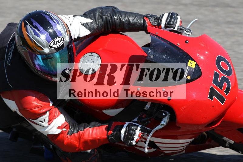/13 01.05.2025 Speer Racing ADR/Gruppe gelb/150